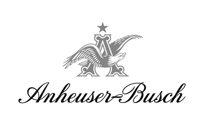 Anheuser-Busch