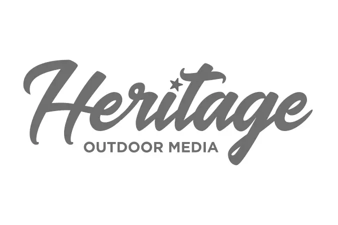 Heritage Outdoor Media