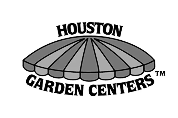 Houston Garden Center