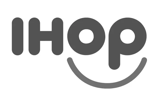 IHOP