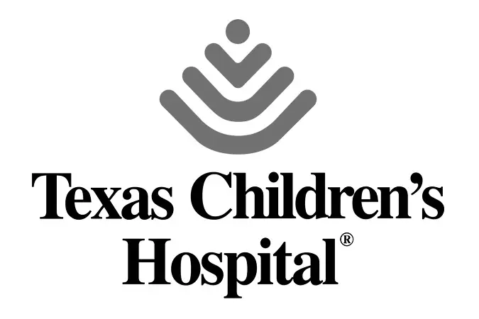 Texas Children’s Hospital